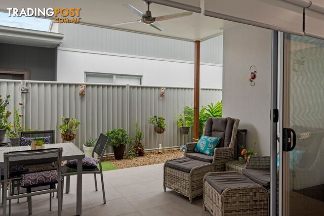 127 19 Bongaree Avenue Bongaree QLD 4507