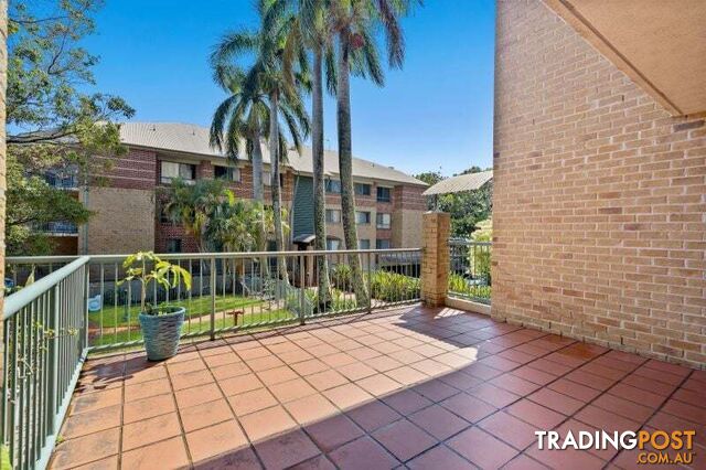 24 45 Pohlman Street Southport QLD 4215