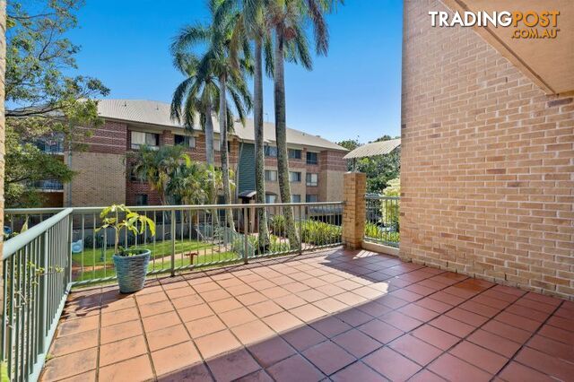 24 45 Pohlman Street Southport QLD 4215