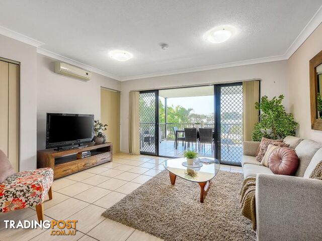 2 7 Gaythorne Road GAYTHORNE QLD 4051