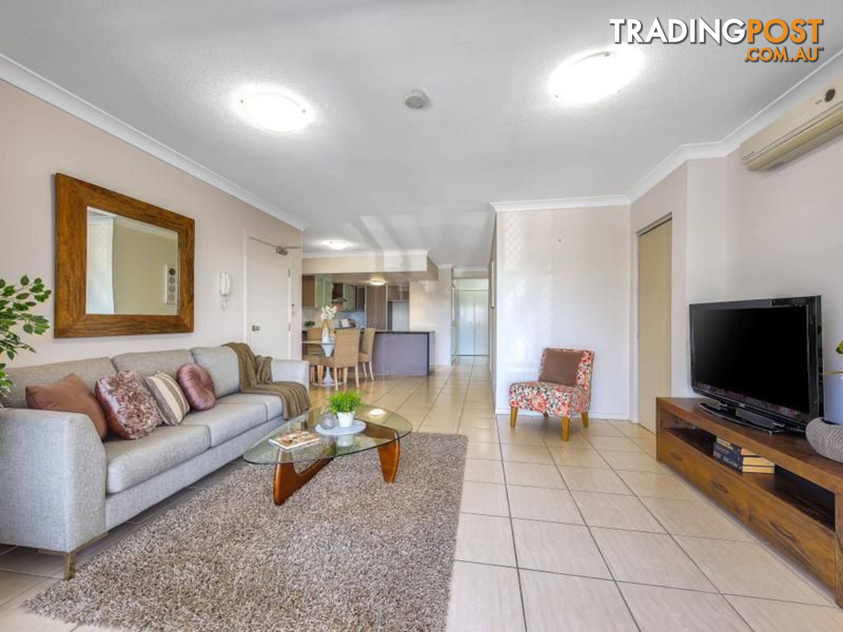 2 7 Gaythorne Road GAYTHORNE QLD 4051