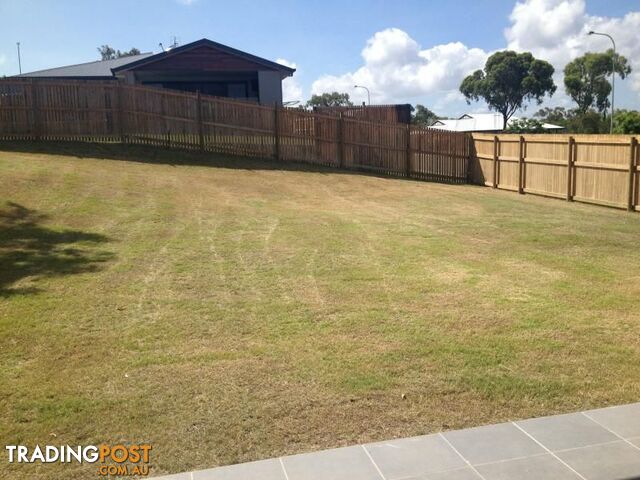 2 Seacove Cresent Bowen QLD 4805