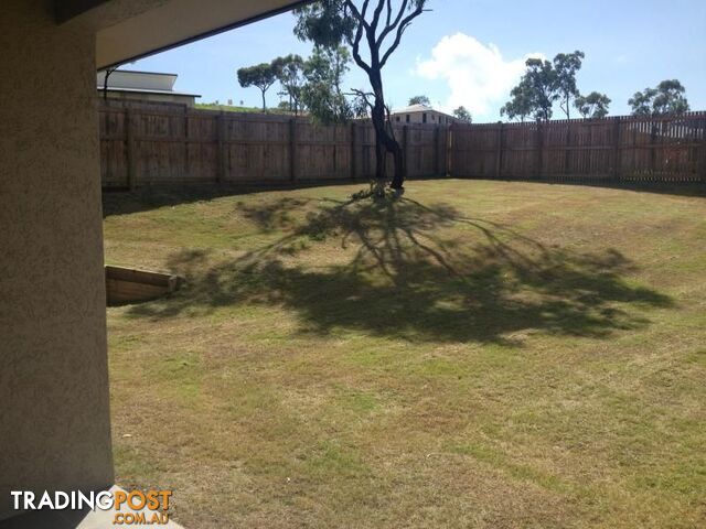 2 Seacove Cresent Bowen QLD 4805