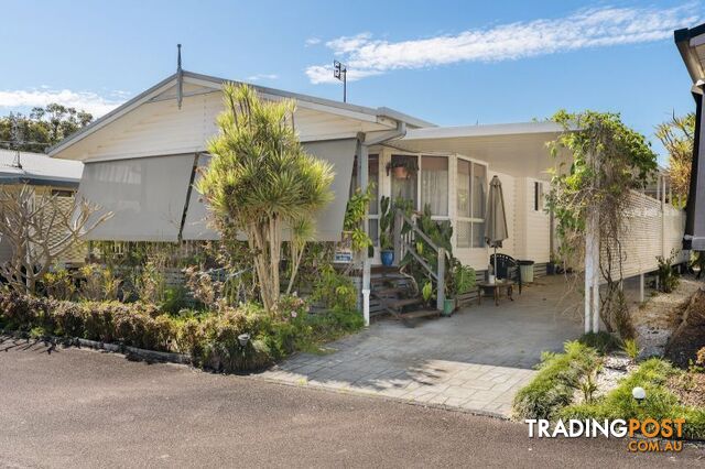 32 2 Mulloway Road Chain Valley Bay NSW 2259