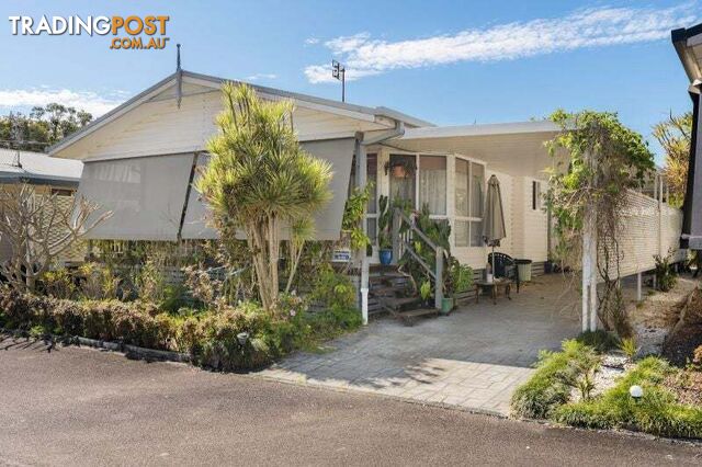 32 2 Mulloway Road Chain Valley Bay NSW 2259
