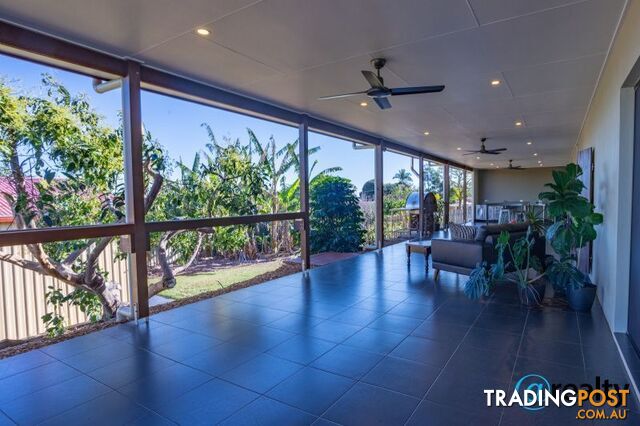 5 Vernor Place Kingaroy QLD 4610 - photo 3 of 35