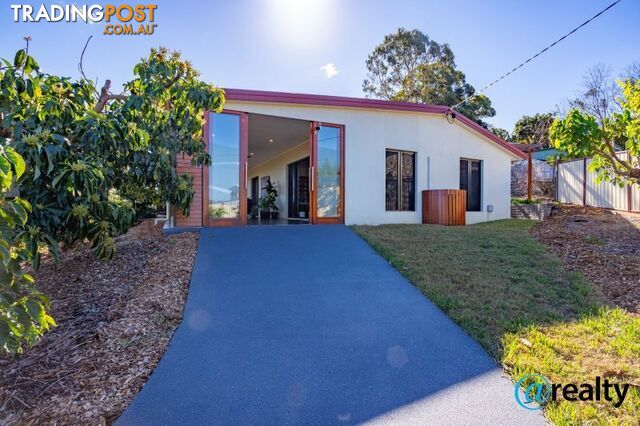 5 Vernor Place Kingaroy QLD 4610