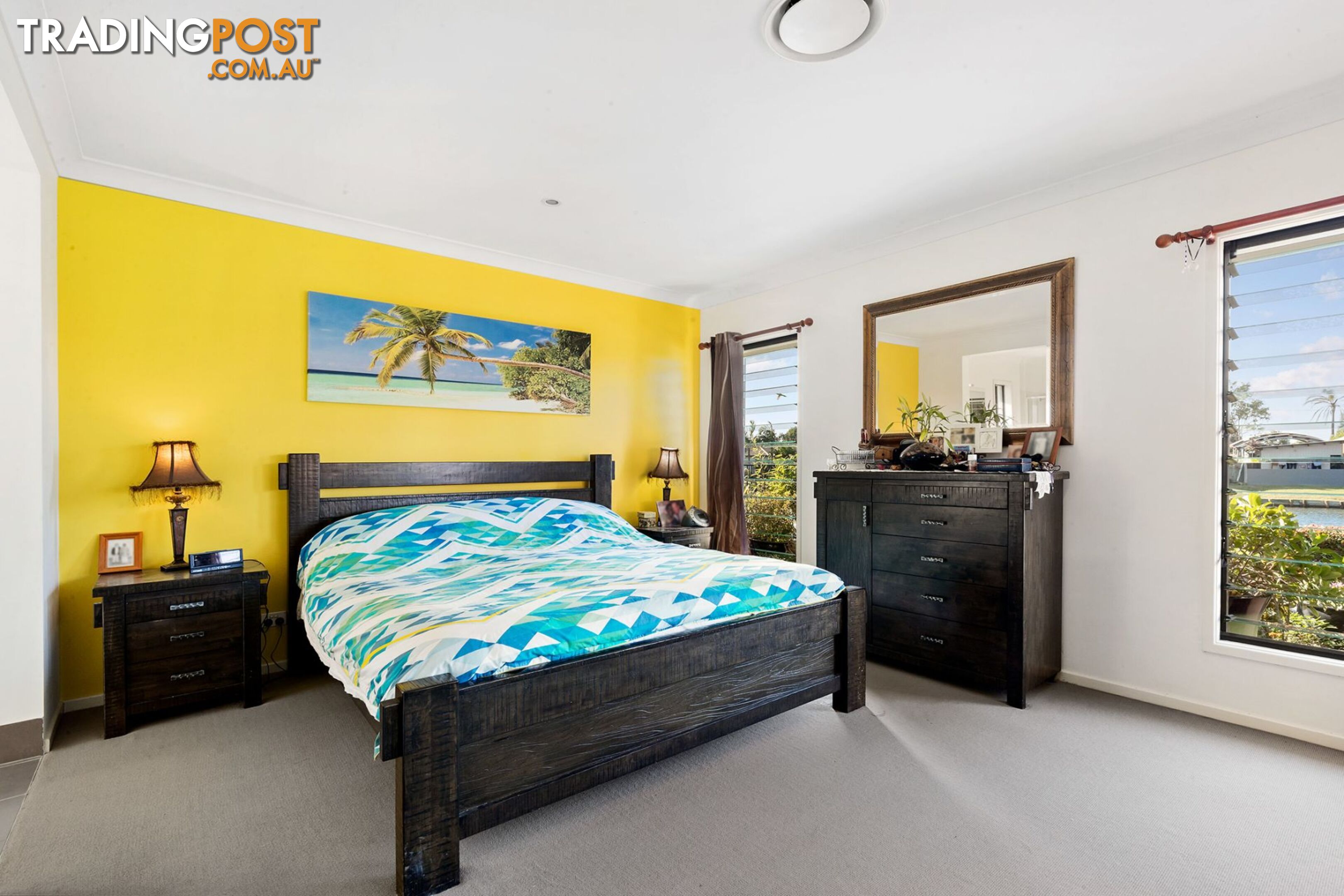 16 Apollo Crescent Beachmere QLD 4510