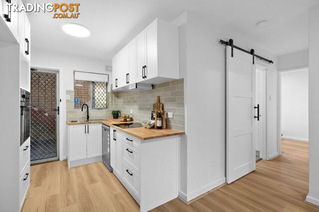 2 29 Heard Way Glendalough WA 6016