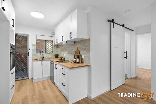 2 29 Heard Way Glendalough WA 6016