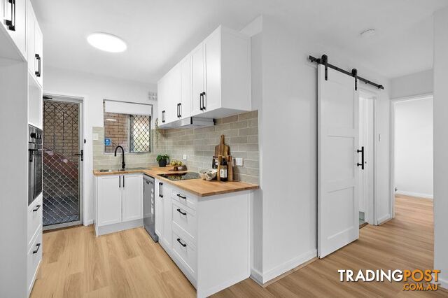 2 29 Heard Way Glendalough WA 6016