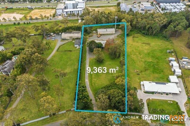 137 Crescent Avenue Hope Island QLD 4212