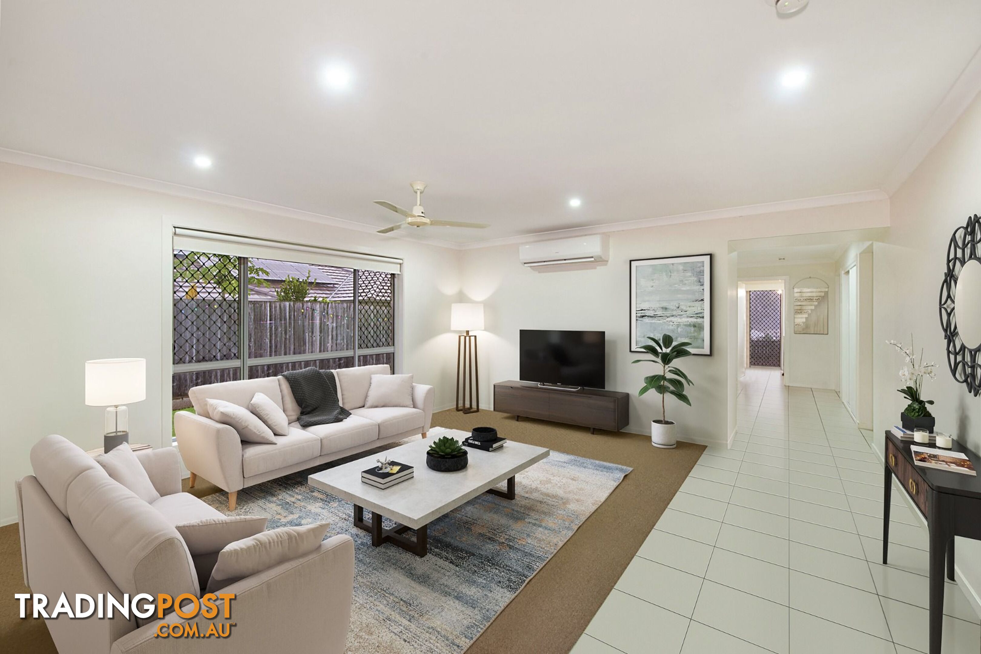 14 Windamere Street Warner QLD 4500