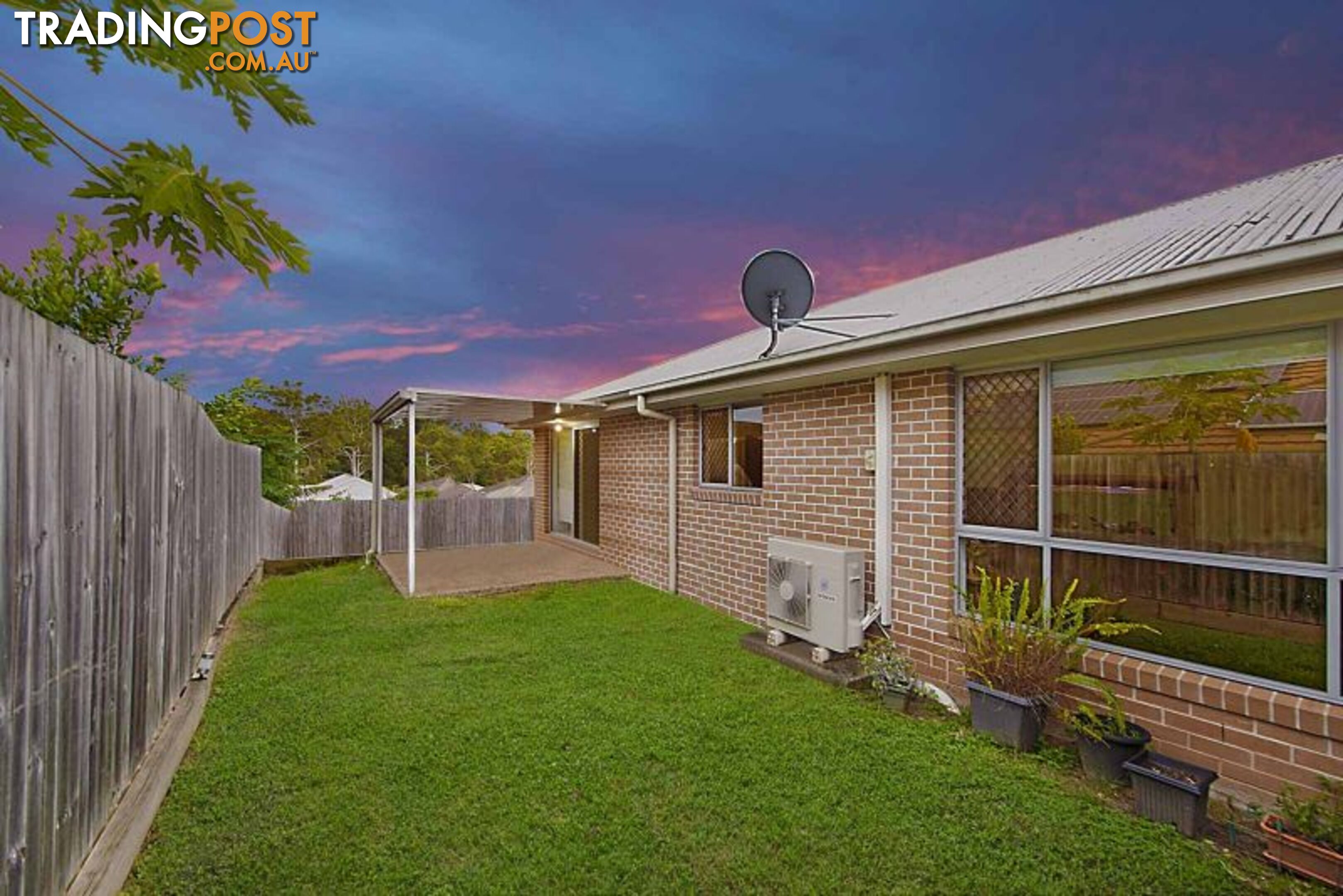 14 Windamere Street Warner QLD 4500