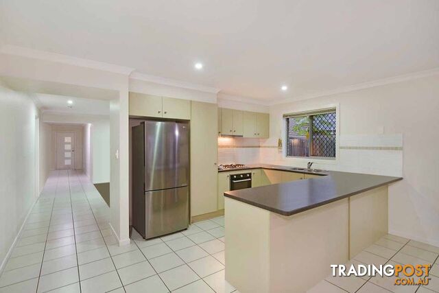 14 Windamere Street Warner QLD 4500