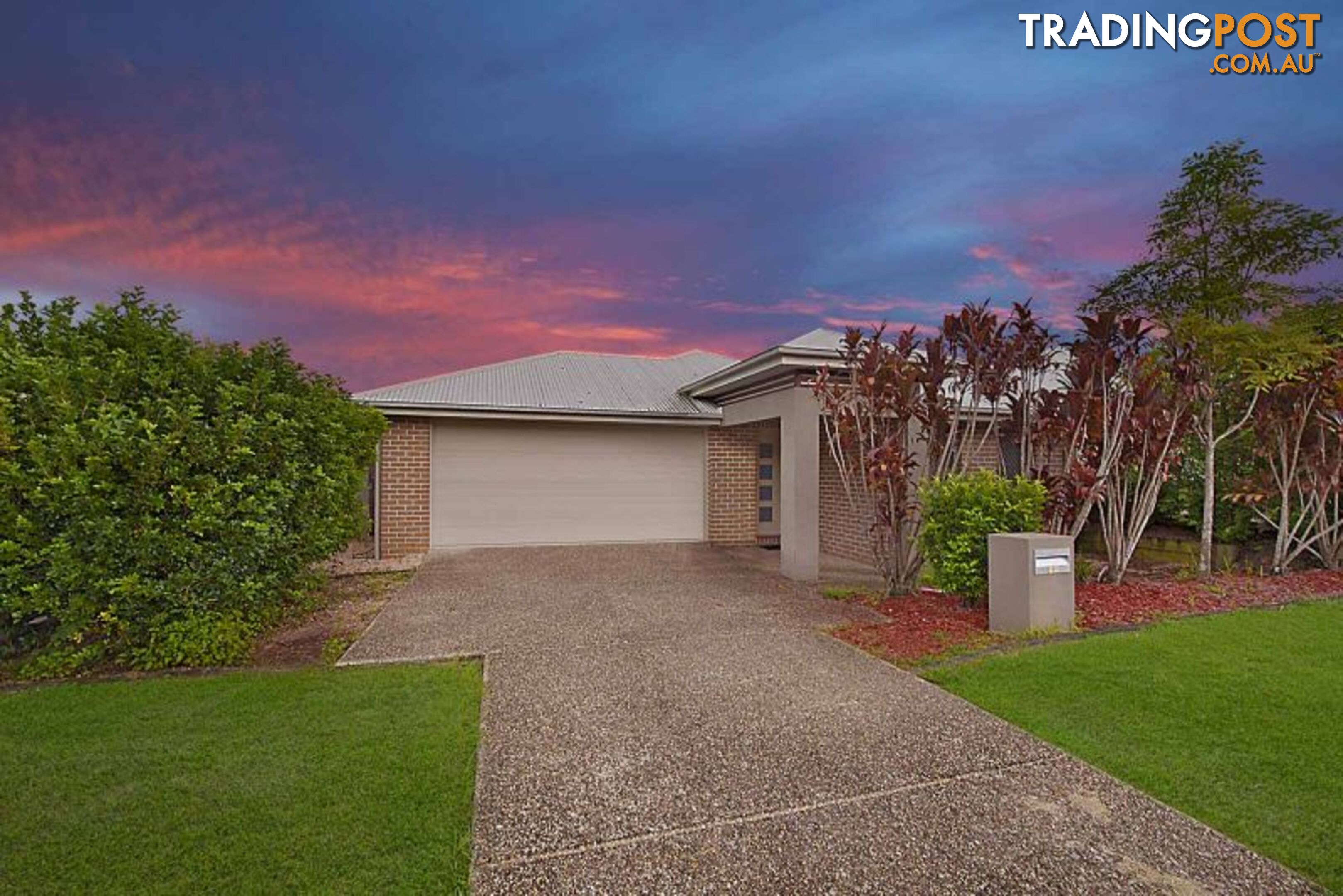 14 Windamere Street Warner QLD 4500