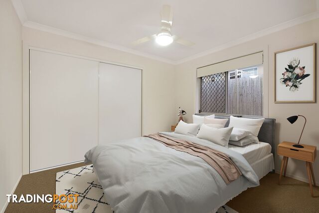 14 Windamere Street Warner QLD 4500