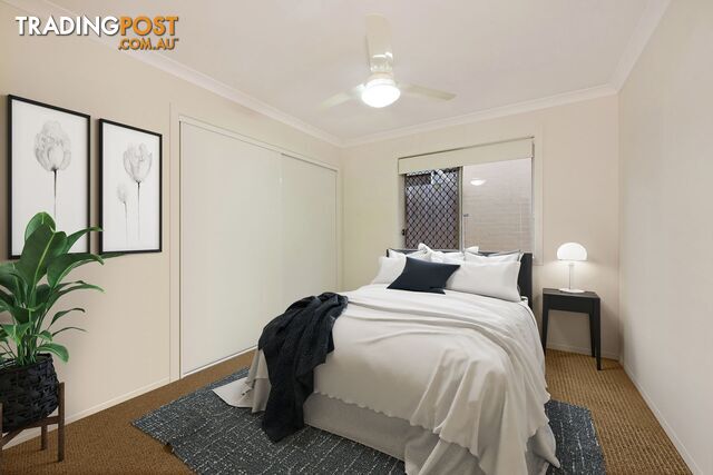 14 Windamere Street Warner QLD 4500