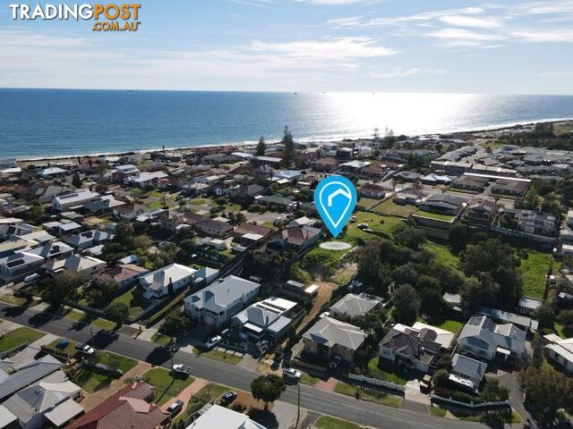 30A Beach Road South Bunbury WA 6230