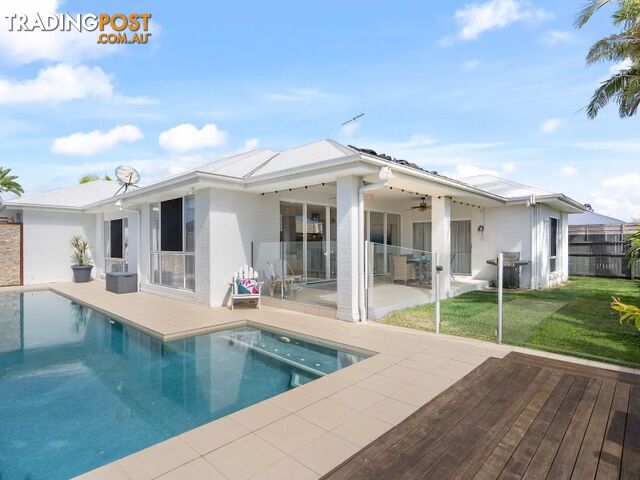 38 Mossman Way Sandstone Point QLD 4511