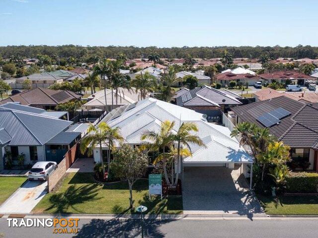 38 Mossman Way Sandstone Point QLD 4511