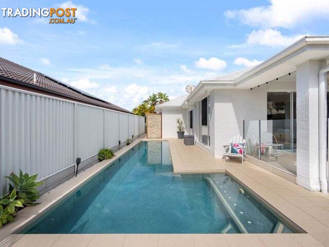 38 Mossman Way Sandstone Point QLD 4511