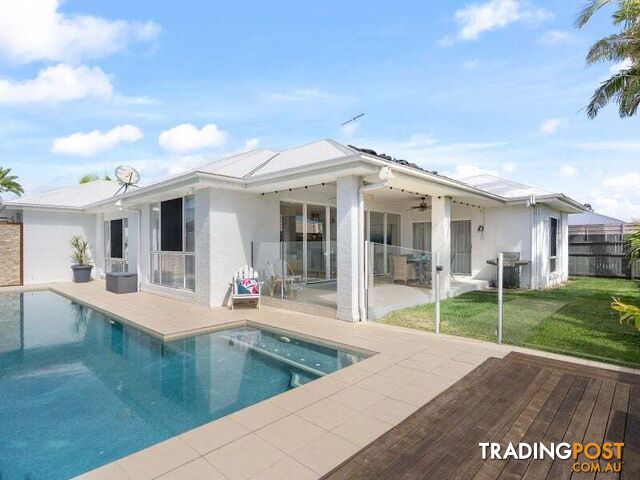 38 Mossman Way Sandstone Point QLD 4511