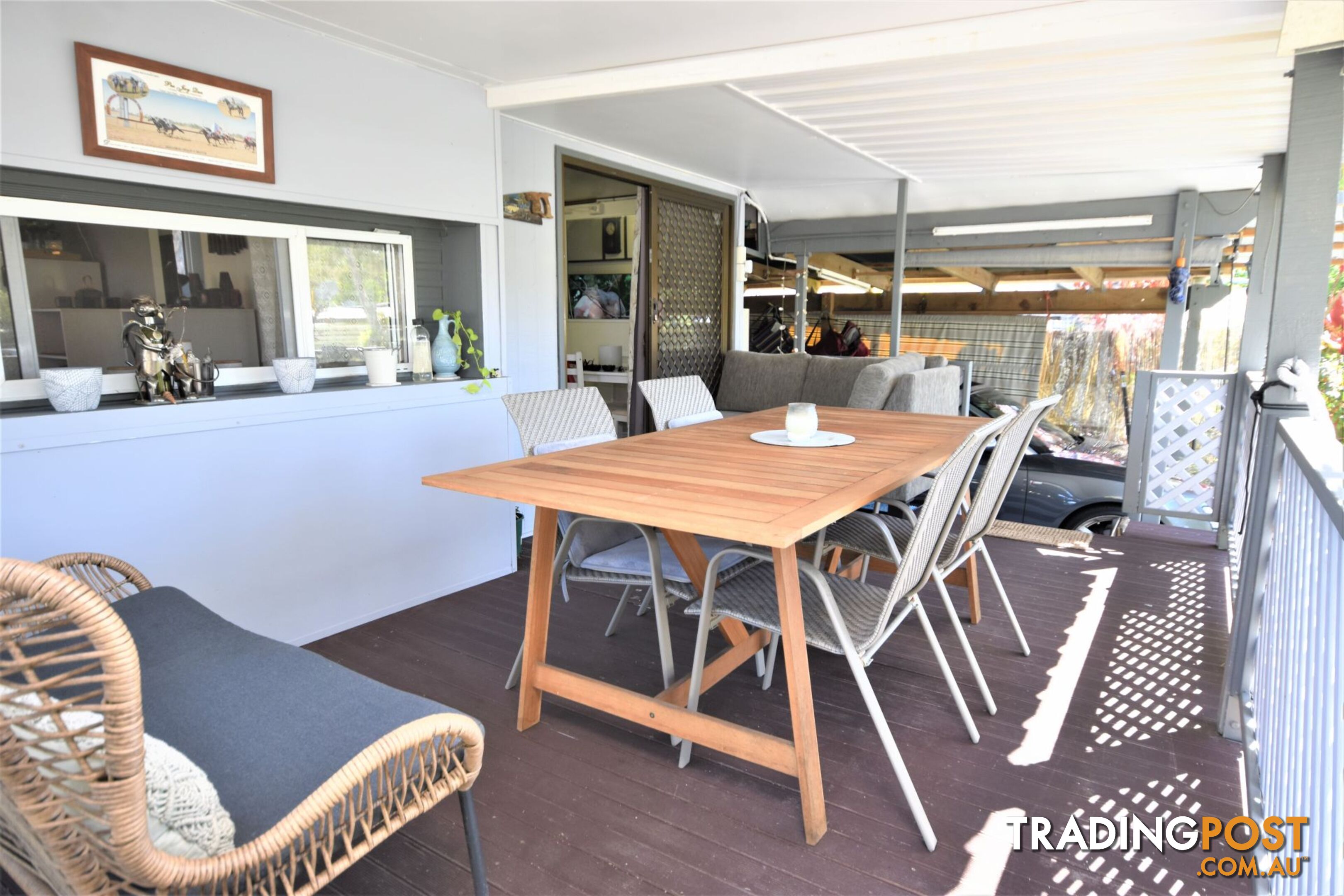 25 2 Beerburrum Street Dicky Beach QLD 4551