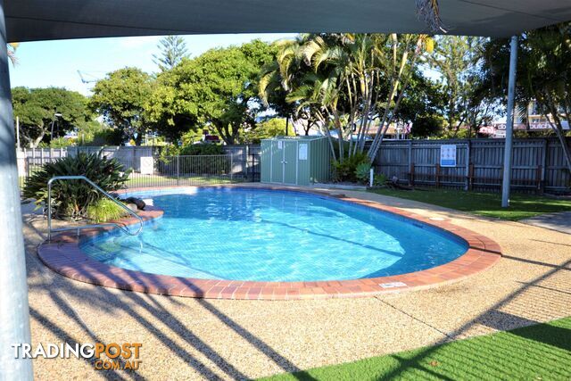 25 2 Beerburrum Street Dicky Beach QLD 4551