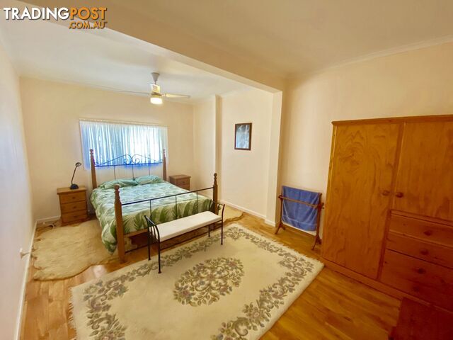 3 Leah Place Eba Anchorage SA 5680