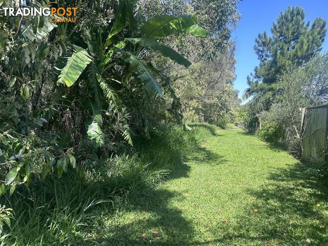 1000 Bribie Island Road Ningi QLD 4511