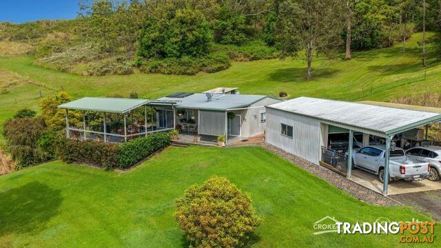 1103 Collins Creek Road Collins Creek NSW 2474