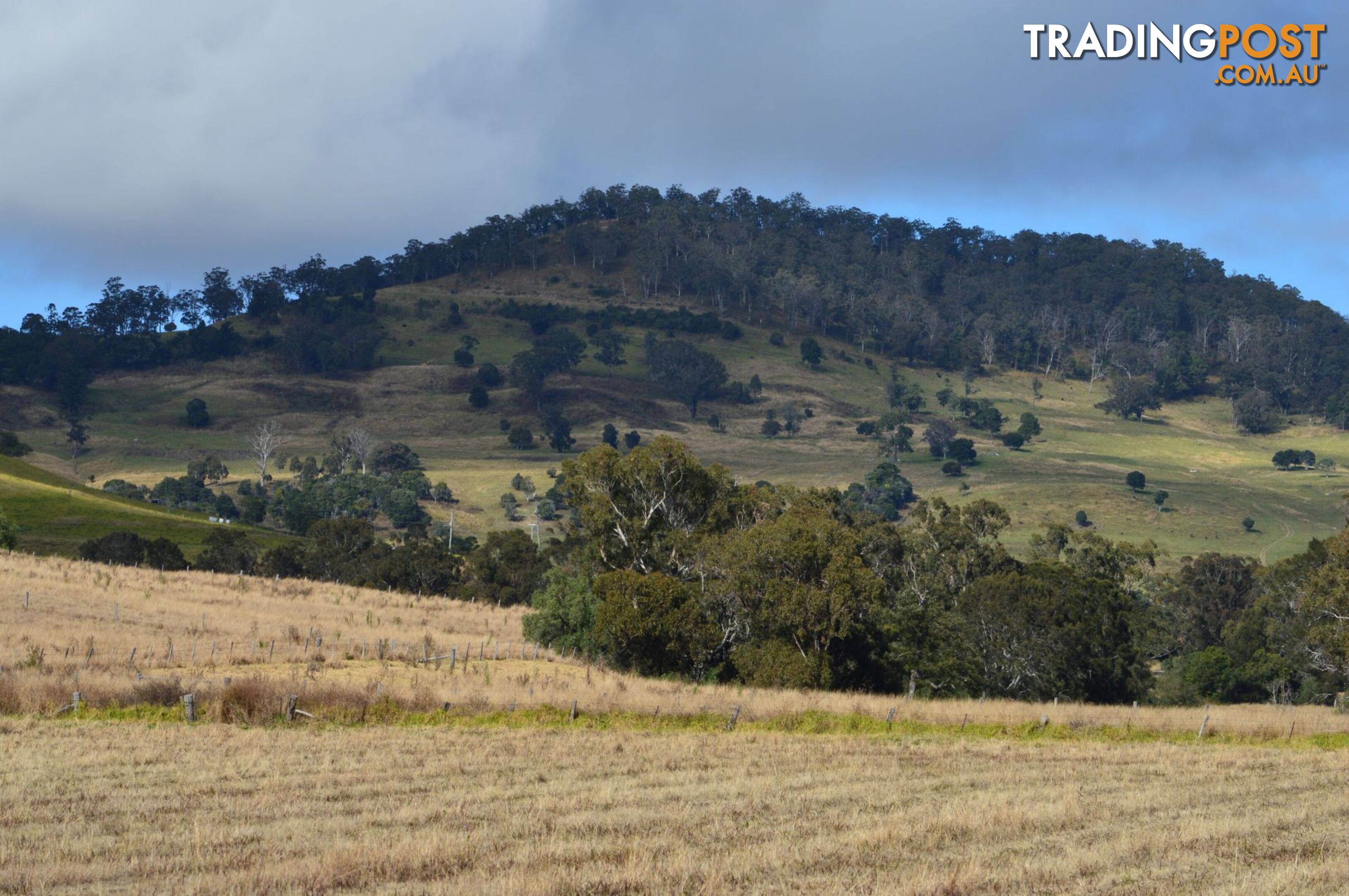 Lot 1 Olive Street Killarney QLD 4373