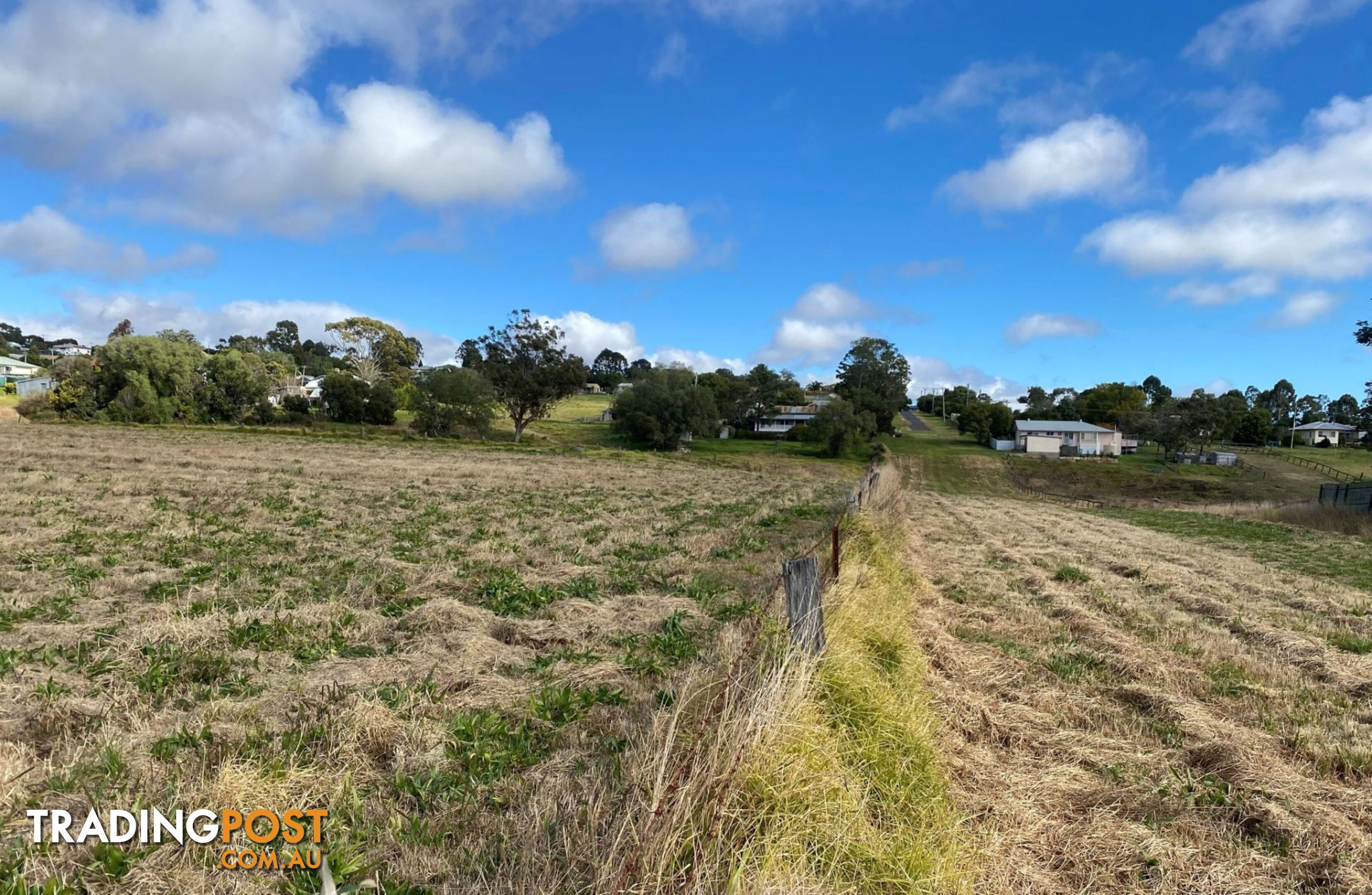 Lot 1 Olive Street Killarney QLD 4373