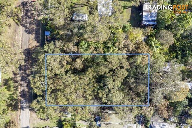 8 Waropara Road Wyee NSW 2259