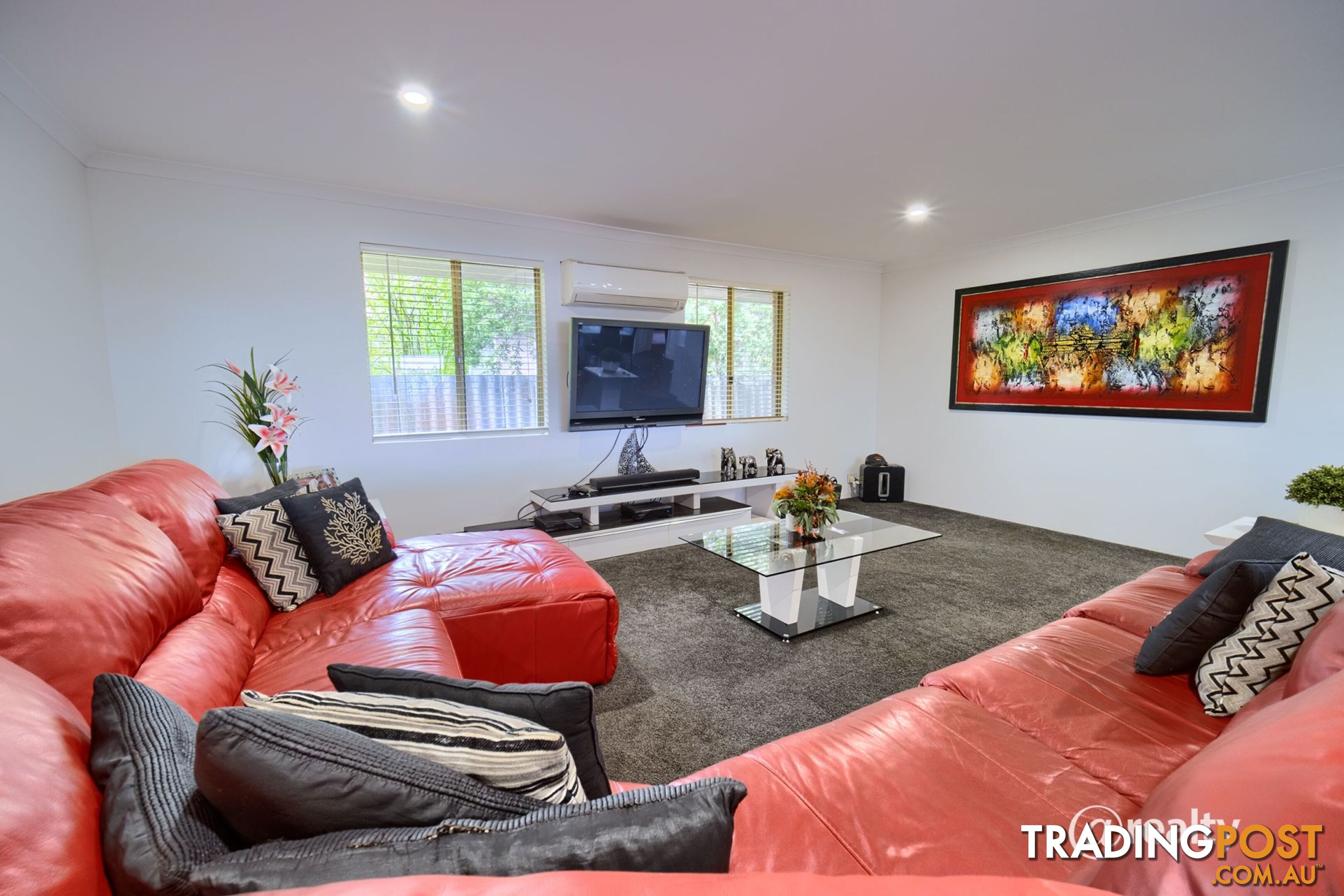 71 Rufus Street Milpara WA 6330