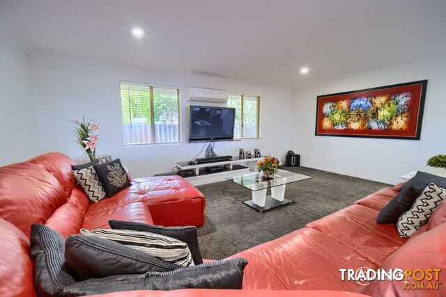 71 Rufus Street Milpara WA 6330