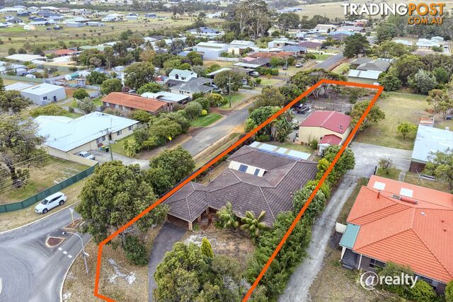 71 Rufus Street Milpara WA 6330