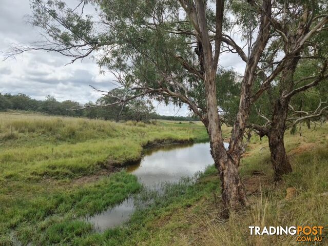 19982 New England Highway Rosenthal Heights QLD 4370