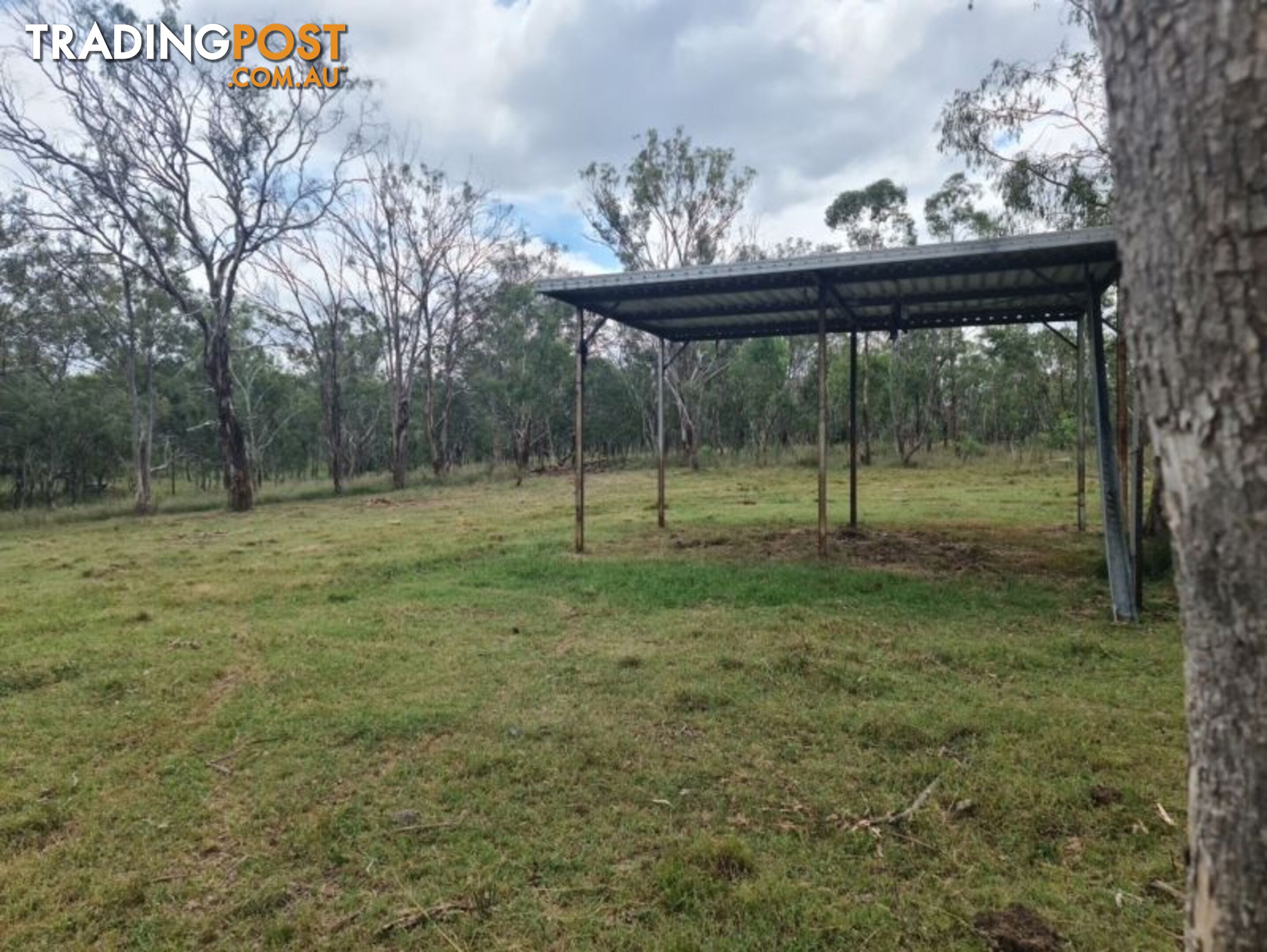 19982 New England Highway Rosenthal Heights QLD 4370