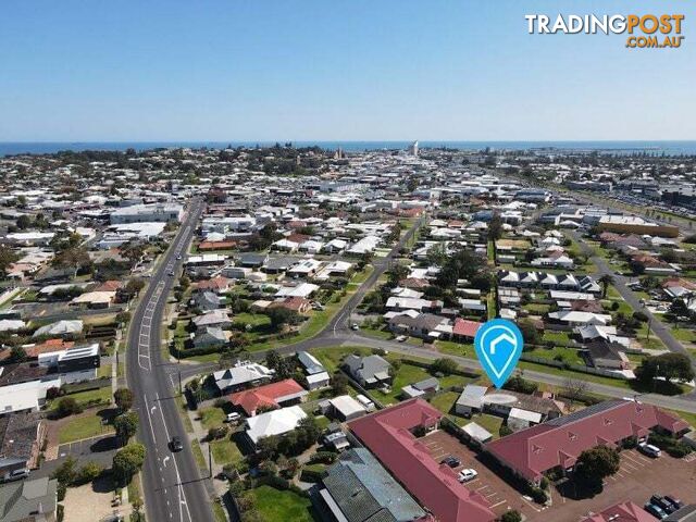 3 Doris Street South Bunbury WA 6230