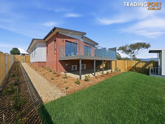 19A Burrows Avenue Brighton TAS 7030