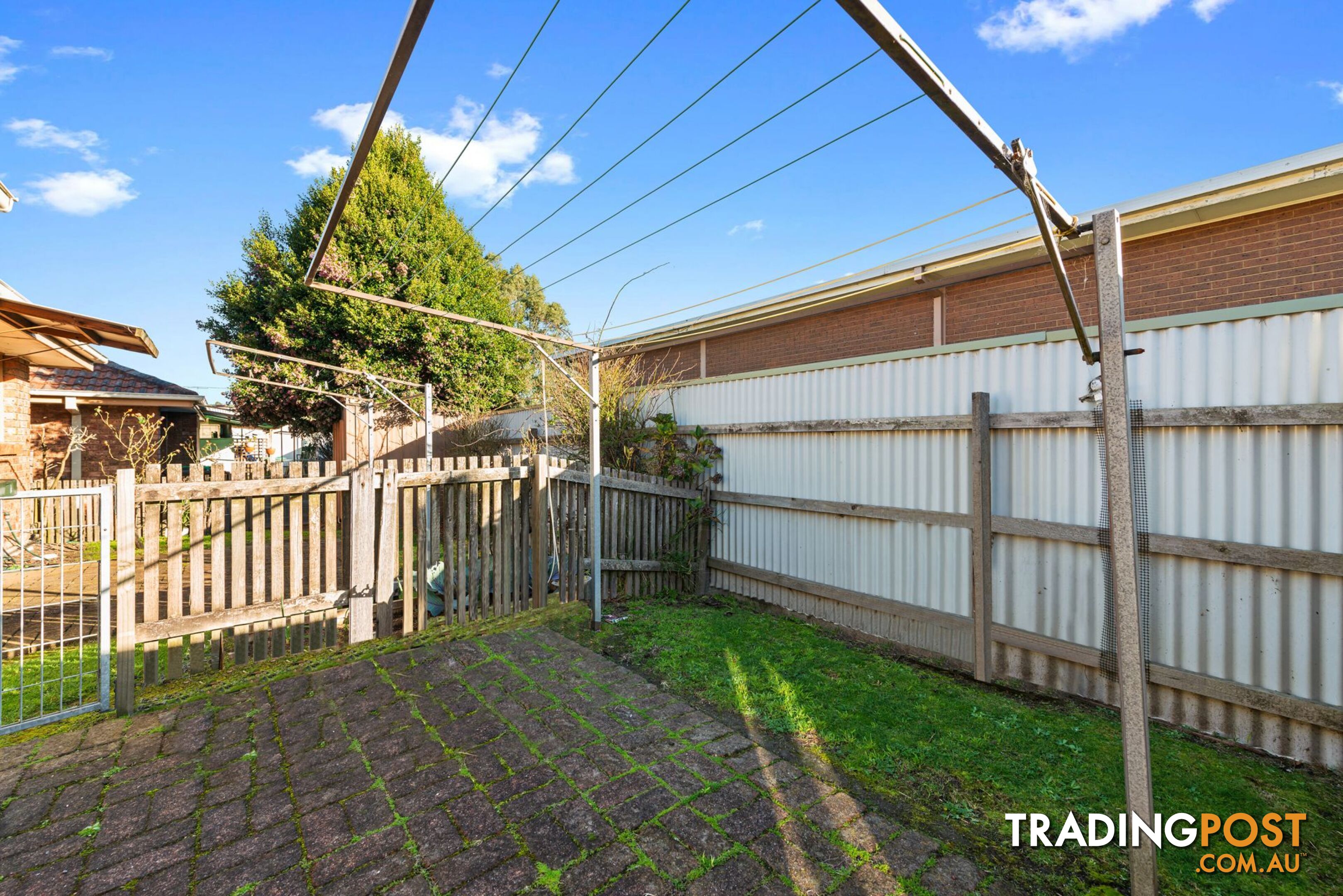 11 15 Burrage Street Moe VIC 3825