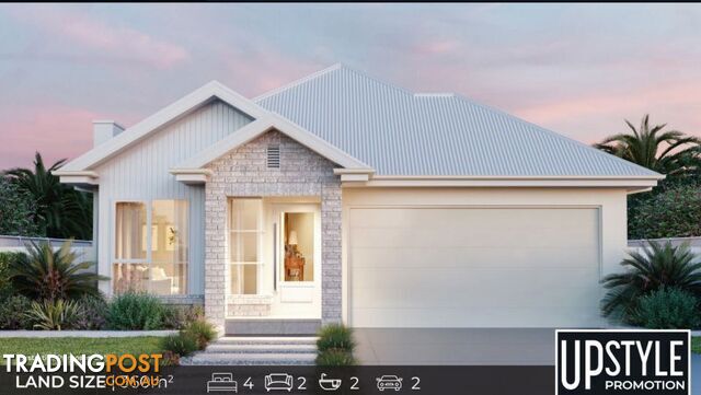 Lot 300 Proposed Road Berry NSW 2535