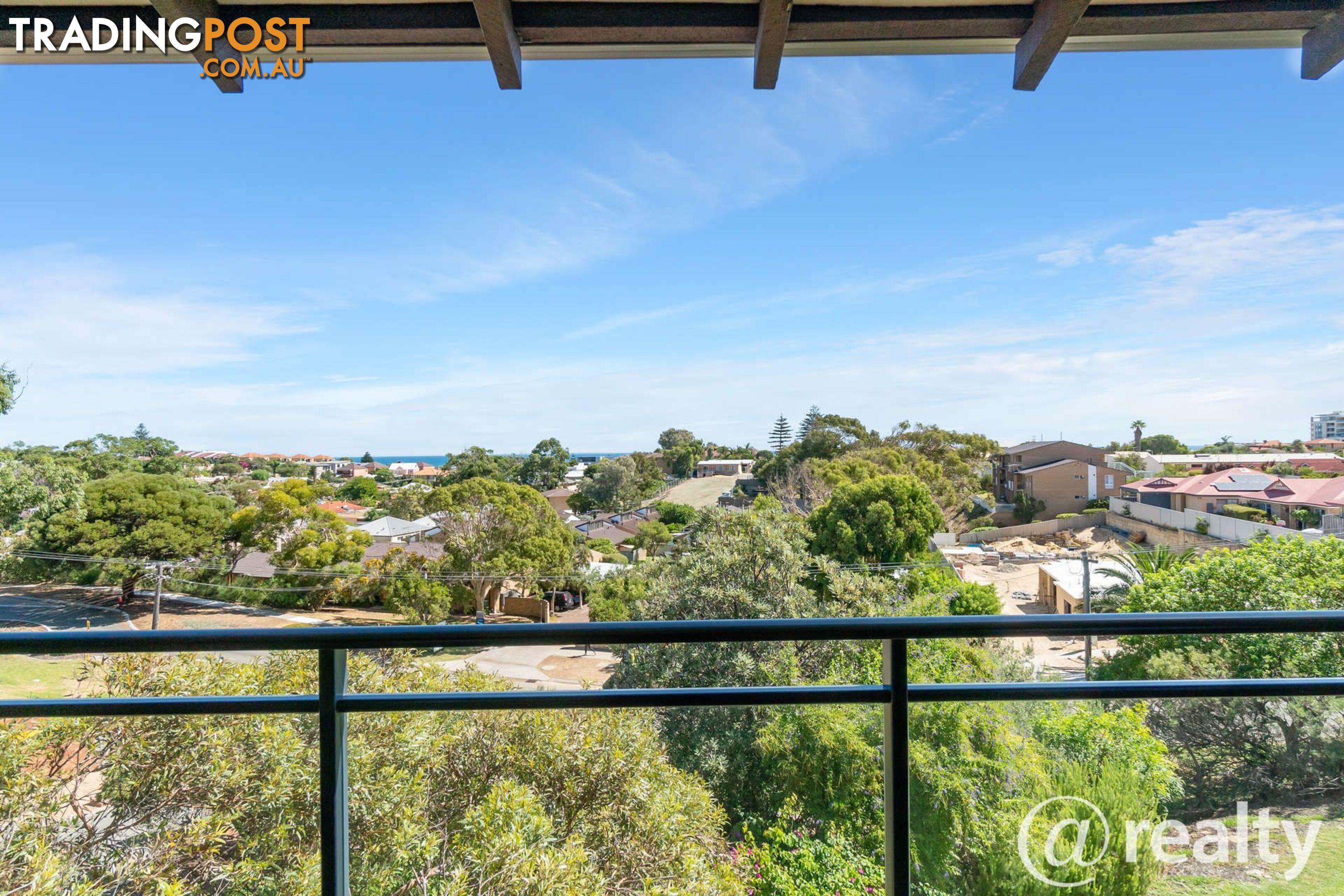 13 72 Stanley Street Scarborough WA 6019