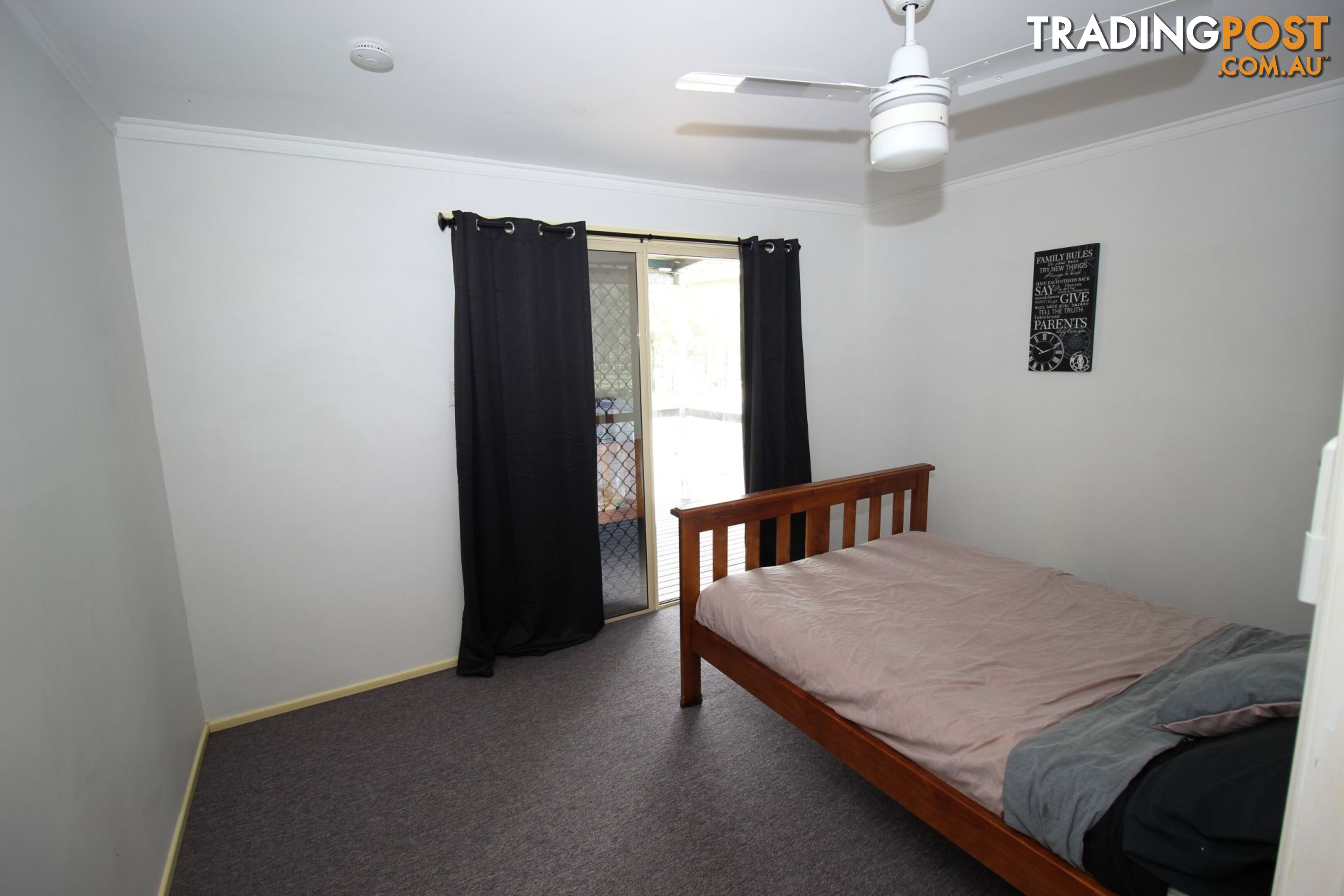 230 Parsons Road Nanango QLD 4615