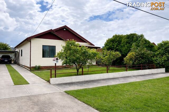 59 king Street DANDENONG VIC 3175
