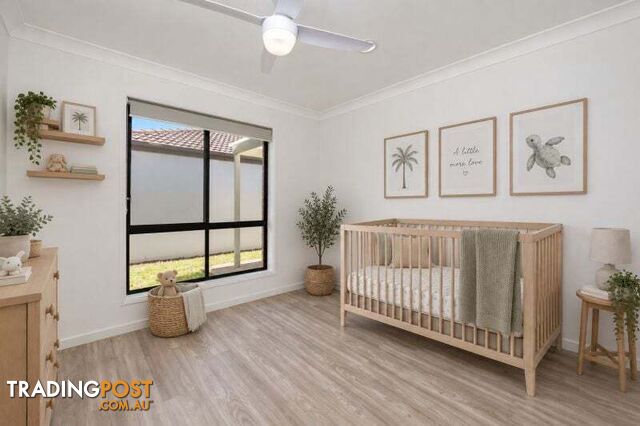 45A 64 Gilston Road Nerang QLD 4211 - photo 5 of 16