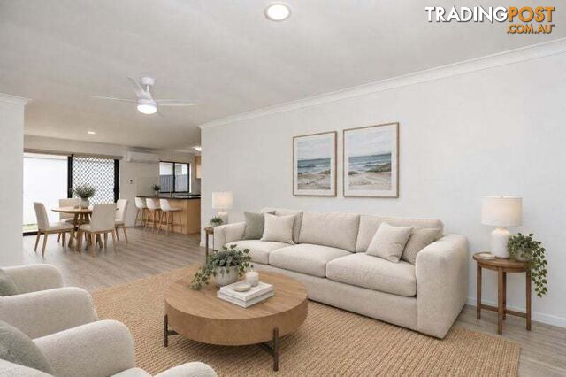 45A 64 Gilston Road Nerang QLD 4211 - photo 2 of 16