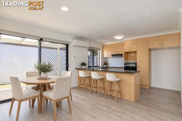 45A 64 Gilston Road Nerang QLD 4211 - photo 3 of 16